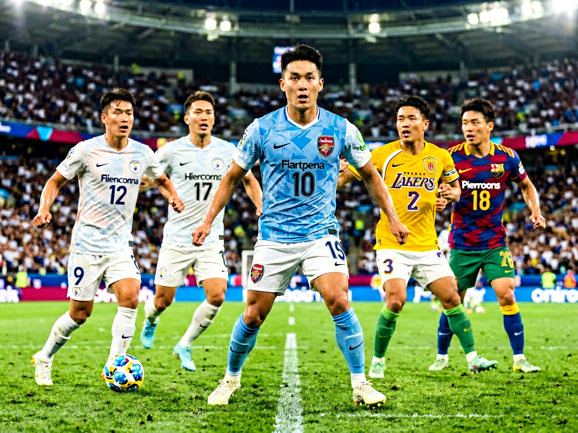 中国.K1(股份)体育有限公司-官方网站-K1十年体育品牌 - 勇士、Q4、世界杯前瞻、世界杯预选赛激战、ongoing