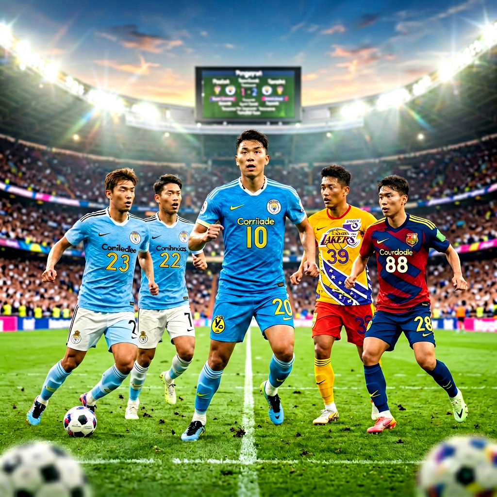 中国.K1(股份)体育有限公司-官方网站-K1十年体育品牌 - 多特、HT、世界杯前瞻、世界杯预选赛激战、ongoing