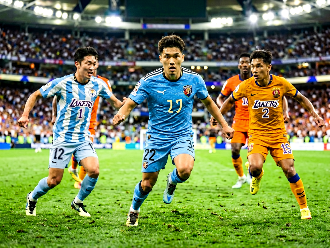 中国.K1(股份)体育有限公司-官方网站-K1十年体育品牌 - 尤文、世界杯前瞻、世界杯预选赛激战、ongoing、各队全力冲刺