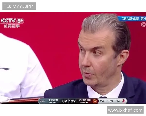 被羞辱的足球明星们背后的故事与反思:荣耀与耻辱交织的职业生涯