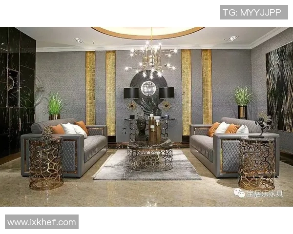 足球明星家居风格揭秘同款家具推荐让你也能拥有明星气质