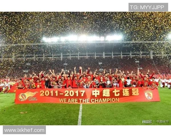 足球明星的出生年月揭秘他们的成长轨迹与辉煌成就