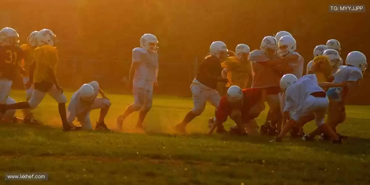 🔥 赛事激情,即刻点燃!全球顶级赛事,等你一起尖叫🏆